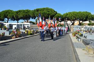 2016 07 05 AGDE (7)